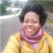 Madrelingua spagnolo disponibilità a insegnare a parlare